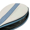 Signature Leather Padel Case